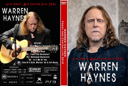 WARREN HAYNES Front And Center Live 2015.jpg